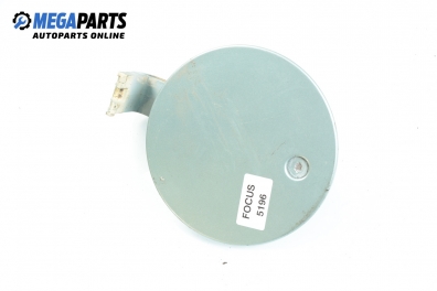 Вратичка резервоар за Ford Focus I Estate (02.1999 - 12.2007), 4+1 вр., комби