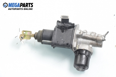 Спирачна помпа за Mercedes-Benz E-Class Sedan (W211) (03.2002 - 03.2009), A0004300312