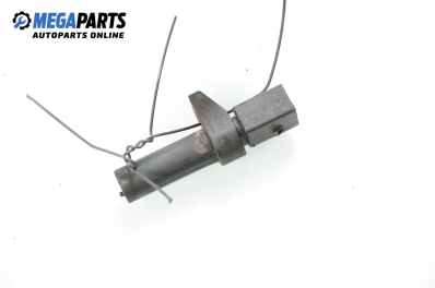 Датчик за колянов вал за Mercedes-Benz A-Class Hatchback  (W168) (07.1997 - 08.2004) A 160 (168.033, 168.133), 102 к.с.