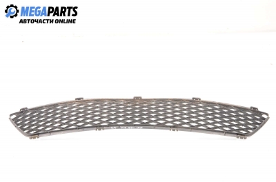 Решетка за Mazda 6 Hatchback I (08.2002 - 12.2008), хечбек, позиция: предна