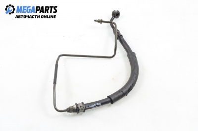 Хидравлична тръба за Hyundai Terracan SUV (06.2001 - 12.2008) 2.9 CRDi, 150 к.с.