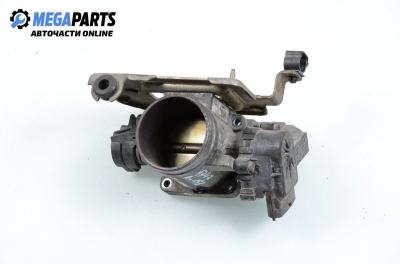 Дроселова клапа за Alfa Romeo 156 Sedan (09.1997 - 09.2005) 1.8 16V T.SPARK (932A3), 144 к.с.