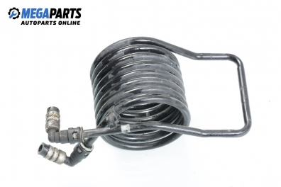 Маслена тръба за Alfa Romeo 147 Hatchback (2000-11-01 - 2010-03-01) 1.9 JTD (937AXD1A), 115 к.с.