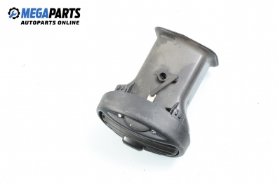 Духалка парно за Ford Focus I Estate (02.1999 - 12.2007)