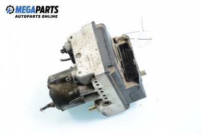Помпа ABS за SsangYong Korando mini SUV (12.1996 - 11.2006), № Bosch 0 265 217 012