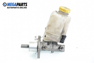 Спирачна помпа за Alfa Romeo 147 Hatchback (2000-11-01 - 2010-03-01)