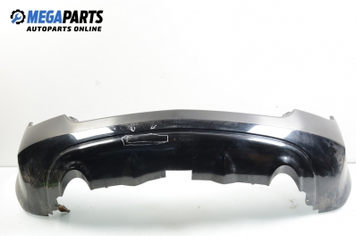 Задна броня за Nissan Murano I SUV (08.2003 - 09.2008)