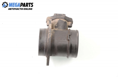 Дебитомер за Volkswagen Golf III Hatchback (08.1991 - 07.1998) 1.6, 101 к.с.