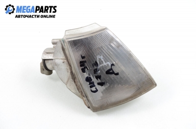 Мигач за Renault Clio I Hatchback (05.1990 - 09.1998), позиция: дясна