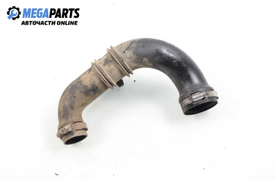 Въздуховод за Dacia Logan MCV (02.2007 - ...) 1.5 dCi (KS0K), 68 к.с.