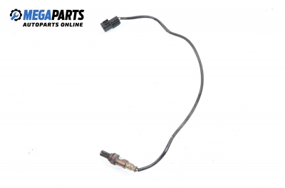 Ламбда сонда  за Mitsubishi Outlander I SUV (03.2001 - 12.2006) 2.4 4WD (CU5W), 160 к.с.