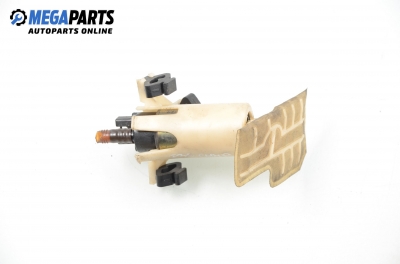 Бензинова помпа за BMW 3 Series E36 Compact (03.1994 - 08.2000) 316 i, 102 к.с.