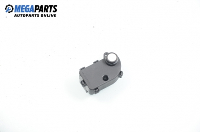 Моторче клапа парно за Renault Laguna II Hatchback (03.2001 - 12.2007) 1.9 dCi (BG08, BG0G), 120 к.с.