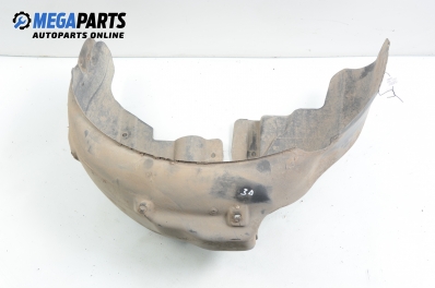 Подкалник за Volkswagen Passat Variant B5 (05.1997 - 12.2001), 4+1 вр., комби, позиция: задна, дясна