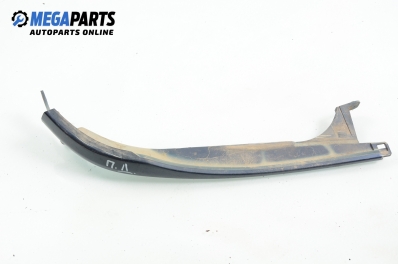 Лайсна под фар за Mitsubishi Space Runner Minivan I (10.1991 - 08.1999), позиция: дясна