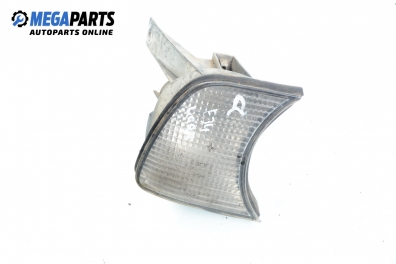 Мигач за BMW 5 Series E34 Touring (11.1991 - 01.1997), комби, позиция: дясна