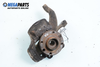 Шенкел главина за Opel Corsa B Hatchback (03.1993 - 12.2002), позиция: предна, дясна