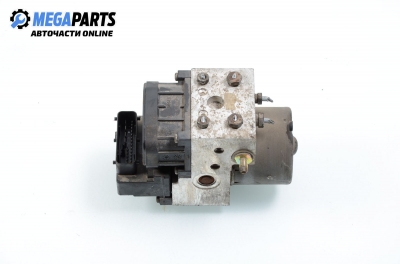 Помпа ABS за Alfa Romeo 156 Sedan (09.1997 - 09.2005), № BOSCH 0 273 004 383