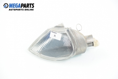 Мигач за Renault Laguna I Grandtour (09.1995 - 03.2001), комби, позиция: лява, Depo