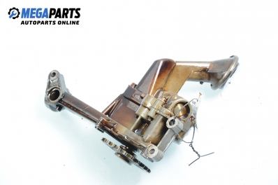 Маслена помпа за Mercedes-Benz A-Class Hatchback  (W168) (07.1997 - 08.2004) A 160 (168.033, 168.133), 102 к.с.