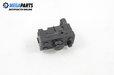 Панел бутони светлини за Opel Signum Hatchback (05.2003 - 12.2008)