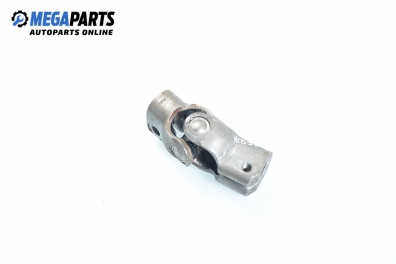 Каре на волана за Nissan Primera Sedan II (06.1996 - 12.2001) 2.0 TD, 90 к.с., седан