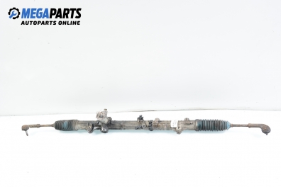 Хидравлична рейка за Alfa Romeo 147 Hatchback (2000-11-01 - 2010-03-01)