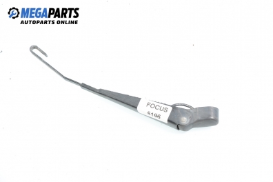 Рамо задна чистачка за Ford Focus I Estate (02.1999 - 12.2007)