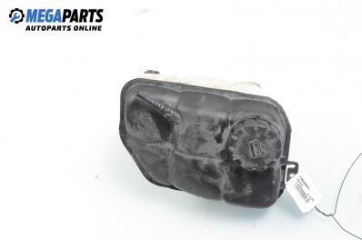 Казанче за антифриз за Mercedes-Benz E-Class Sedan (W211) (03.2002 - 03.2009) E 200 CDI (211.004), 122 к.с.