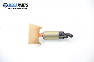 Бензинова помпа за Hyundai Lantra II Wagon (02.1996 - 10.2000) 1.6 16V, 114 к.с.