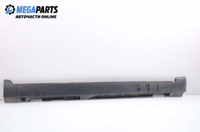 Праг за Volvo S40 II Sedan (12.2003 - 12.2012), седан, позиция: дясна