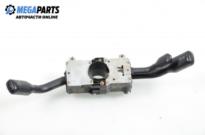 Лостчета светлини и чистачки за Audi 80 Avant B4 (09.1991 - 01.1996), № 4А9953503