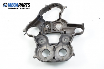 Капак ангренажен ремък за Jeep Cherokee SUV III (09.2001 - 01.2008) 2.5 CRD 4x4, 143 к.с.