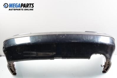 Задна броня за Volvo V40 Estate (07.1995 - 06.2004), комби