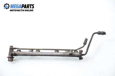 Бензинова рейка за Hyundai Lantra II Wagon (02.1996 - 10.2000) 1.6 16V, 114 к.с.