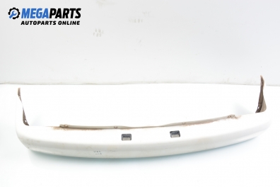 Задна броня за Volkswagen Polo Hatchback II (10.1994 - 10.1999)