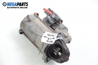 Стартер за Ford Focus I Estate (02.1999 - 12.2007) 1.6 16V, 100 к.с.