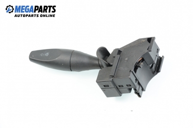 Лостче за светлини за Ford Focus I Estate (02.1999 - 12.2007)