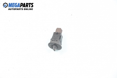 Ключалка airbag за Renault Laguna II Hatchback (03.2001 - 12.2007)