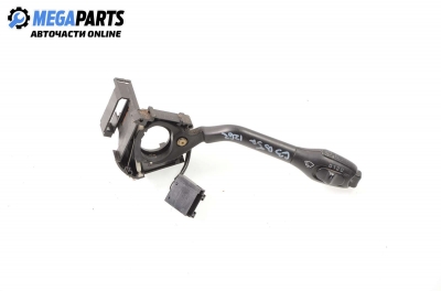 Лостче за чистачки за Volkswagen Golf III Hatchback (08.1991 - 07.1998)