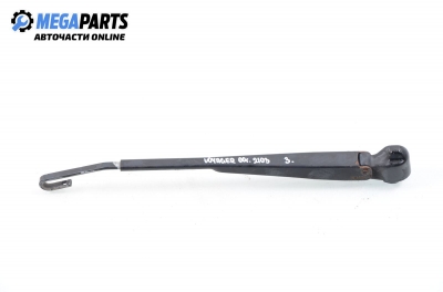 Рамо задна чистачка за Chrysler Voyager Minivan III (01.1995 - 03.2001)