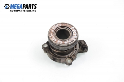 Лагер помпа съединител за Opel Vectra B Sedan (09.1995 - 04.2002)