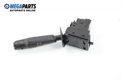 Лостче за светлини за Peugeot 406 Break (10.1996 - 10.2004)