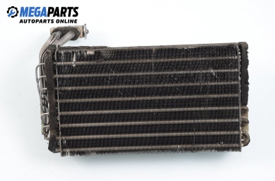 Вътрешен радиатор климатик за Fiat Ulysse Minivan I (06.1994 - 08.2002) 2.1 TD, 109 к.с.