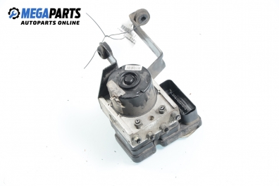 Помпа ABS за Ford Focus C-Max (10.2003 - 03.2007)