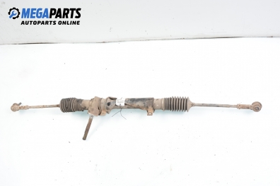 Механична рейка за Opel Corsa B Hatchback (03.1993 - 12.2002)