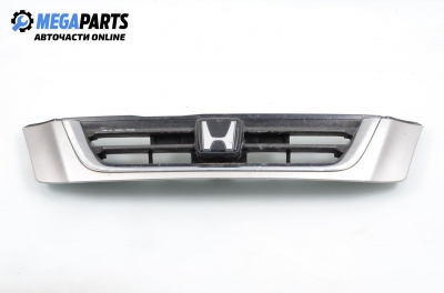 Решетка за Honda CR-V I SUV (10.1995 - 02.2002)