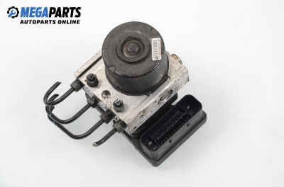 Помпа ABS за Peugeot 206 Hatchback (08.1998 - 12.2012), № 10.0970-111 4.3