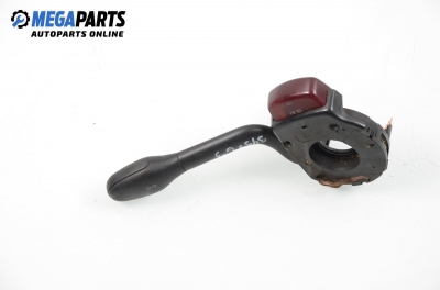 Лостче за светлини за Volkswagen Golf III Hatchback (08.1991 - 07.1998)