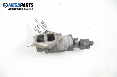 Стъпков мотор за Ford Focus I Estate (02.1999 - 12.2007) 1.6 16V, 100 к.с.